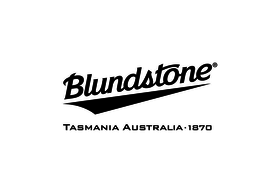 BLUNDSTONE