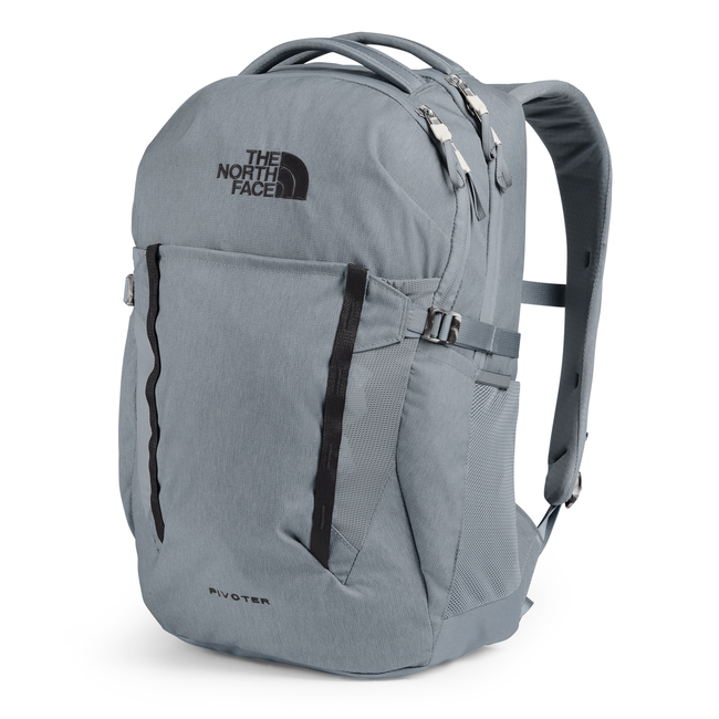 THE NORTH FACE PIVOTER