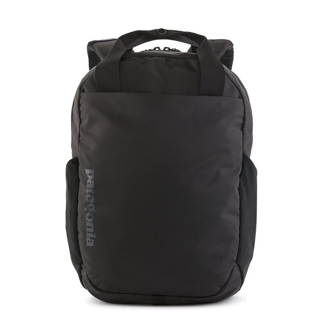 Atom Tote Pack - 20L