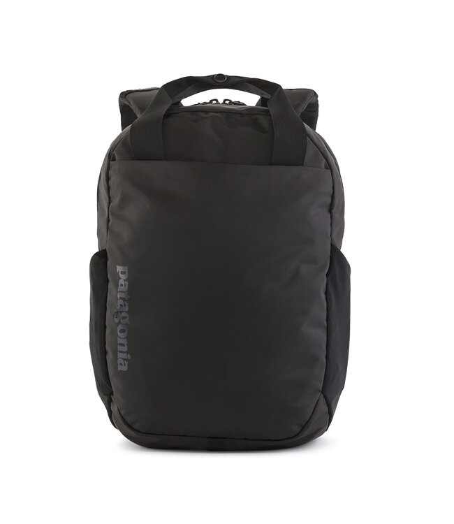 Atom Tote Pack 20L