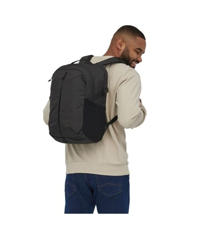 Refugio Day Pack - 26L