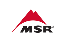 MSR