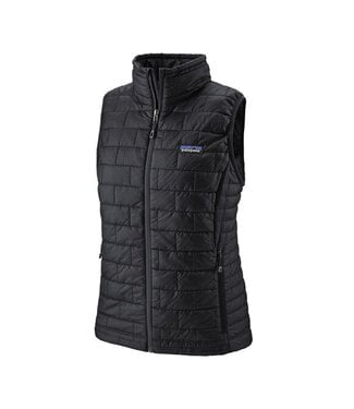 PATAGONIA Nano Puff Vest - Women's