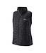 PATAGONIA Nano Puff Vest - Women's