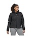 Nano Puff Jacket - Women's