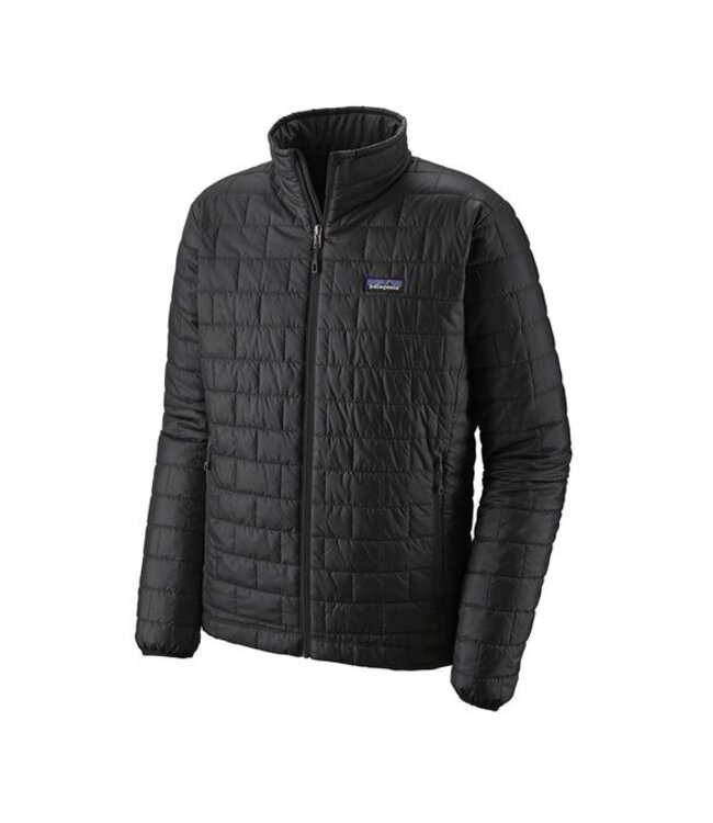 Nano Puff Jacket - Men's