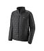 Nano Puff Jacket - Men's