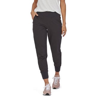 PATAGONIA Womens' Happy Hike Studio Pants