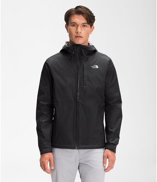 THE NORTH FACE Men's Alta Vista Jacket