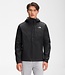 THE NORTH FACE Men's Alta Vista Jacket