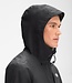 Men's Alta Vista Jacket