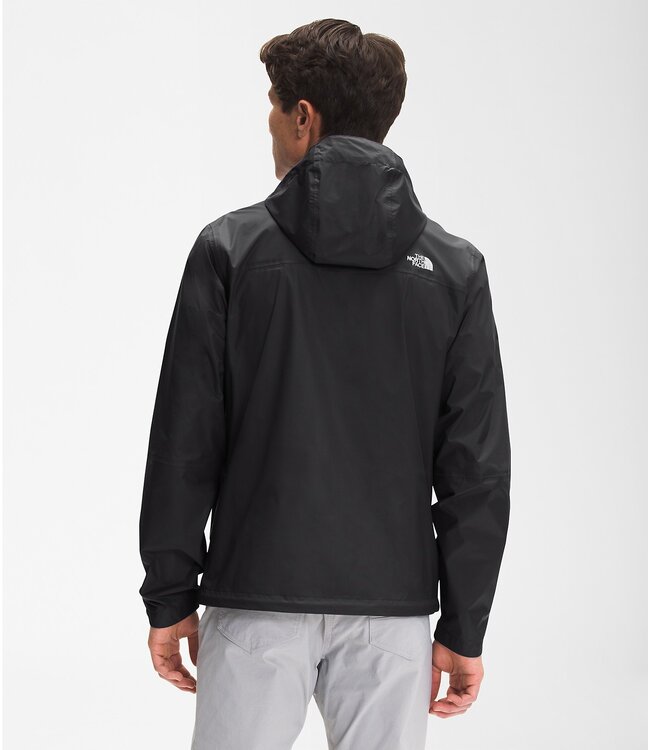 Men's Alta Vista Jacket