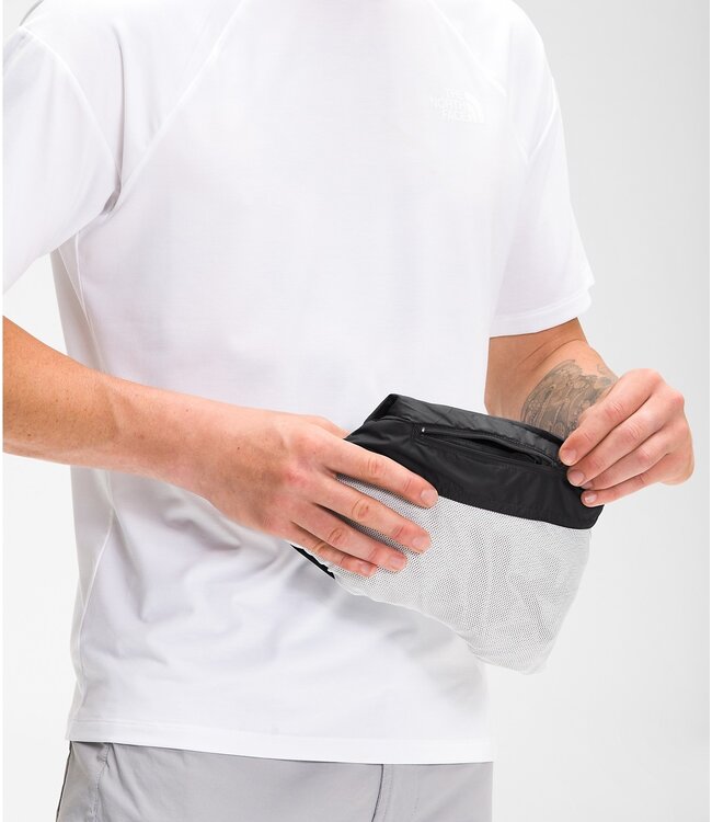 Men's Alta Vista Jacket