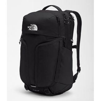 THE NORTH FACE Surge Backpack