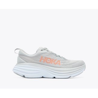 hoka one one dame