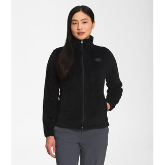 THE NORTH FACE Women’s Osito Jacket