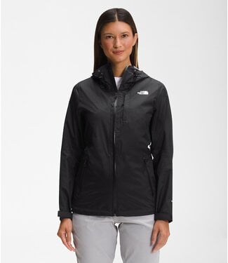 THE NORTH FACE Alta Vista Jacket - Women’s