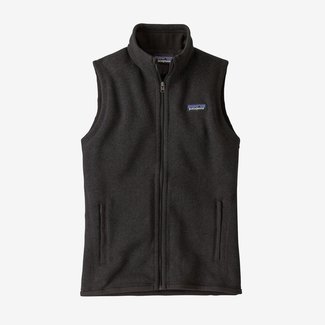 PATAGONIA Better Sweater® Fleece Vest - Women's