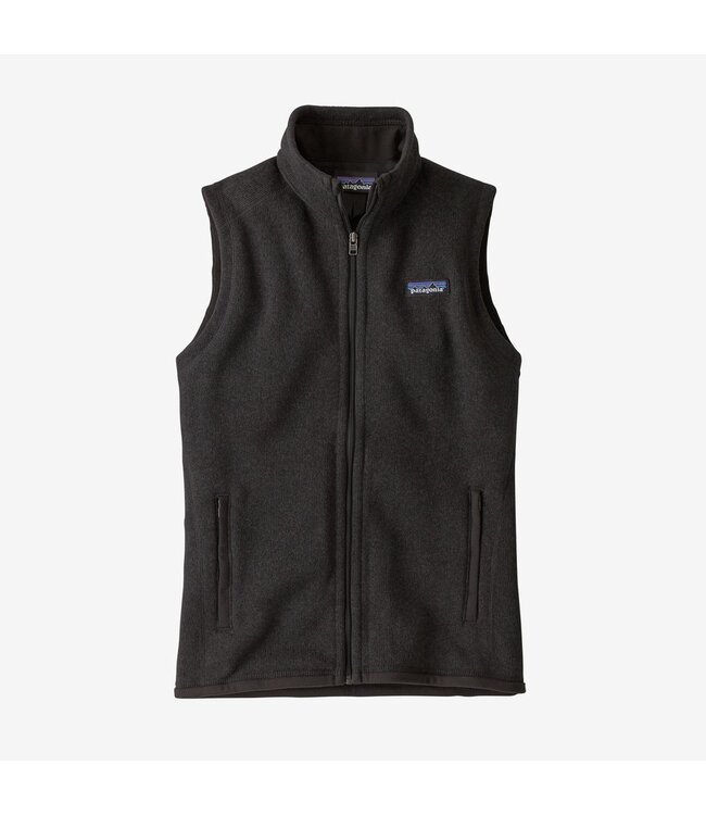 Women's Better Sweater® Fleece Vest