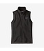 Women's Better Sweater® Fleece Vest