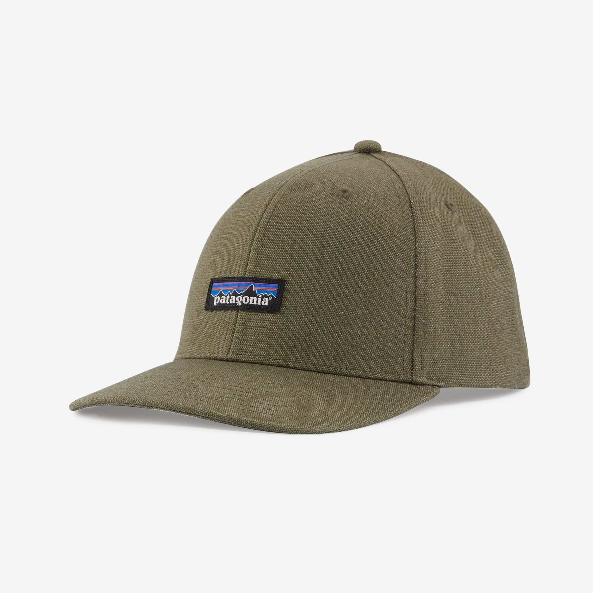 Patagonia Tin Shed Hat  Active Endeavors - Active Endeavors