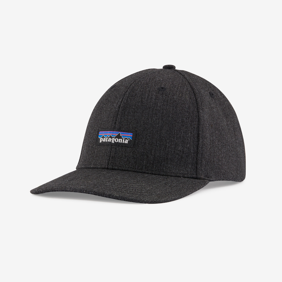 Patagonia Tin Shed Hat | Active Endeavors - Active Endeavors