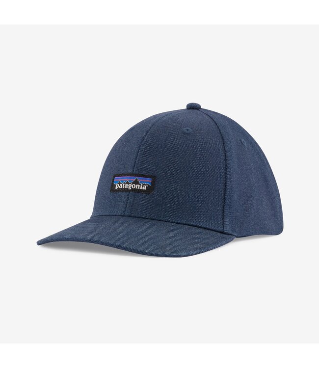 Tin Shed Hat