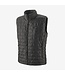 Nano Puff Vest - Men's