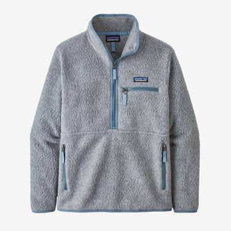 PATAGONIA Retro Pile Fleece Marsupial - Women's