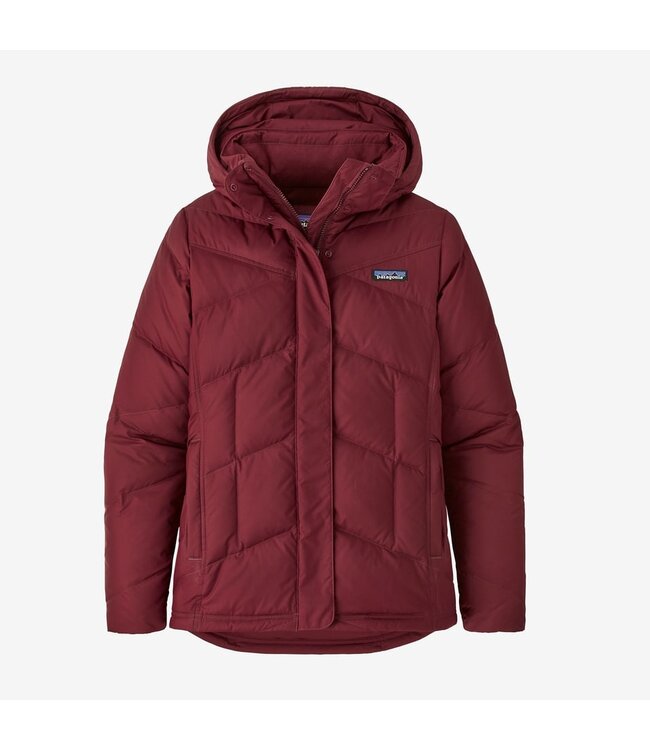 Women's Down With It Jacket