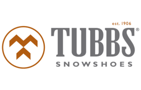 TUBBS SNOWSHOES