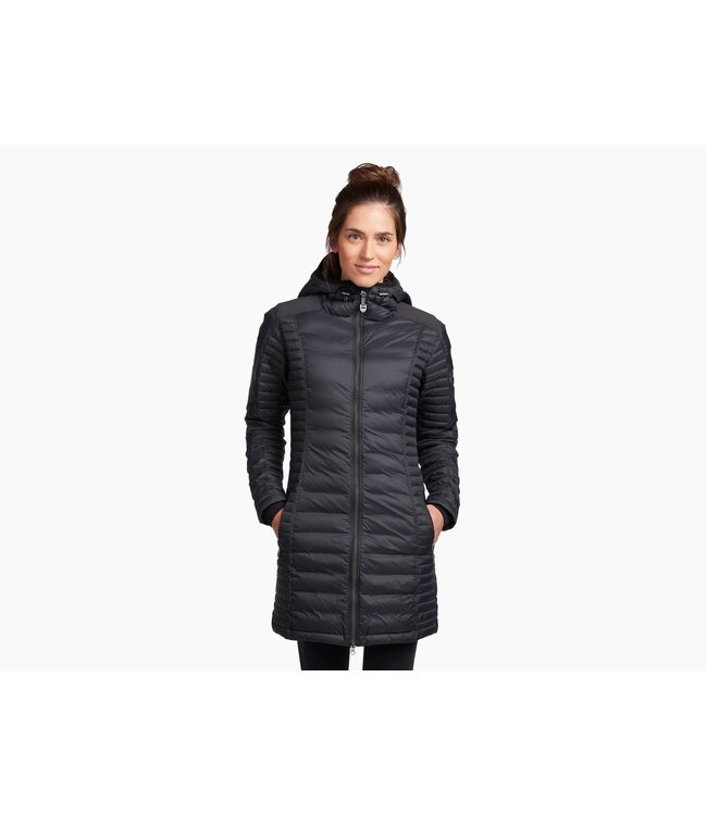Spyfire® Parka - Women's
