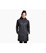 Women's Spyfire® Parka