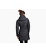 Spyfire® Parka - Women's