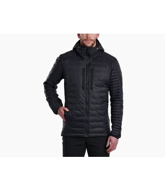 KUHL Men's Spyfire Hoody