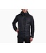 Spyfire Hoody - Men's