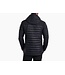 Men's Spyfire Hoody