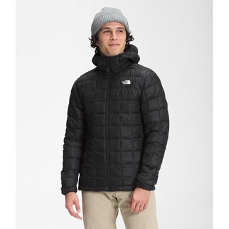 THE NORTH FACE Men’s ThermoBall™ Eco Hoodie 2.0