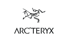 ARCTERYX