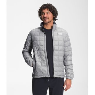 THE NORTH FACE Men’s ThermoBall™ Eco Jacket 2.0