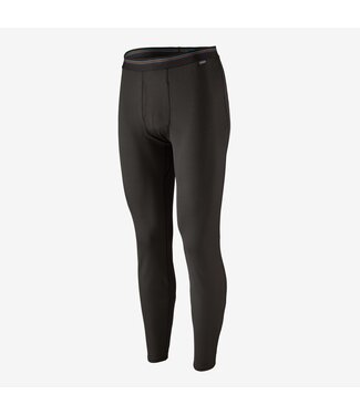PATAGONIA Men's Capilene Midweight Bottoms