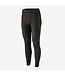 PATAGONIA Men's Capilene Midweight Bottoms