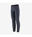 Men's Capilene Midweight Bottoms