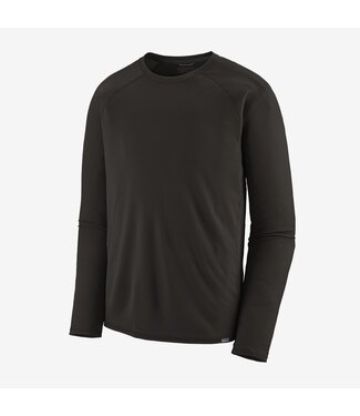 PATAGONIA Men's Capilene Midweight Crew