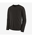 Men's Capilene Midweight Crew