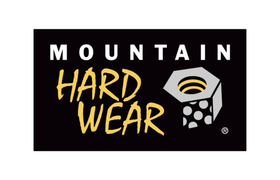 MOUNTAIN HARDWEAR