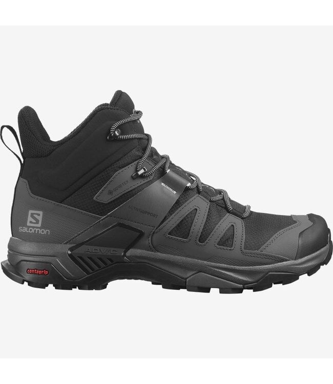 X Ultra 4 Mid GORE-TEX - Men's