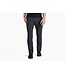 Men's Renegade™ Pant - 32"