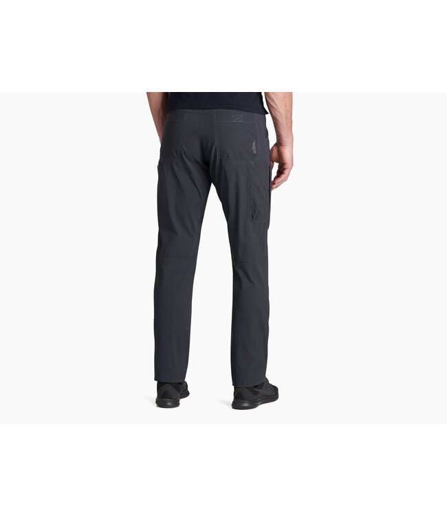 Men's Renegade™ Pant - 32"