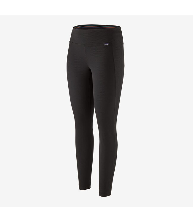 Women's Capilene Midweight Bottoms